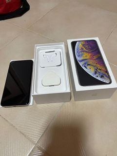 (Category: ) located in . Submitted by chinchao (Listing ID 1105222795, Image 1). Description: .