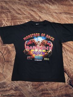 (Category: ) located in . Submitted by thriftbyafro (Listing ID 1105261175, Image 1). Description: .
