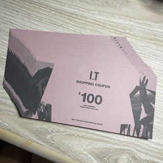 （分類：）位於 。 由 halframe 提交（商品編號 1105203940，圖片 1）。簡介： 。