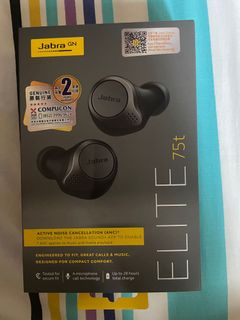 （分類：）位於 。 由 godfender 提交（商品編號 1105180045，圖片 1）。簡介： 。