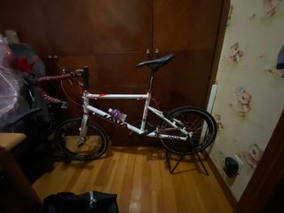 （分類：）位於 。 由 kktlv 提交（商品編號 1105230079，圖片 1）。簡介： 。