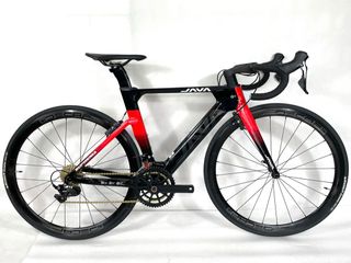 （分類：）位於 。 由 flowbike_lohasbike 提交（商品編號 1105199244，圖片 1）。簡介： 。