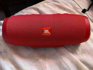 (Category: ) located in . Submitted by mooklis (Listing ID 1105222457, Image 1). Description: .