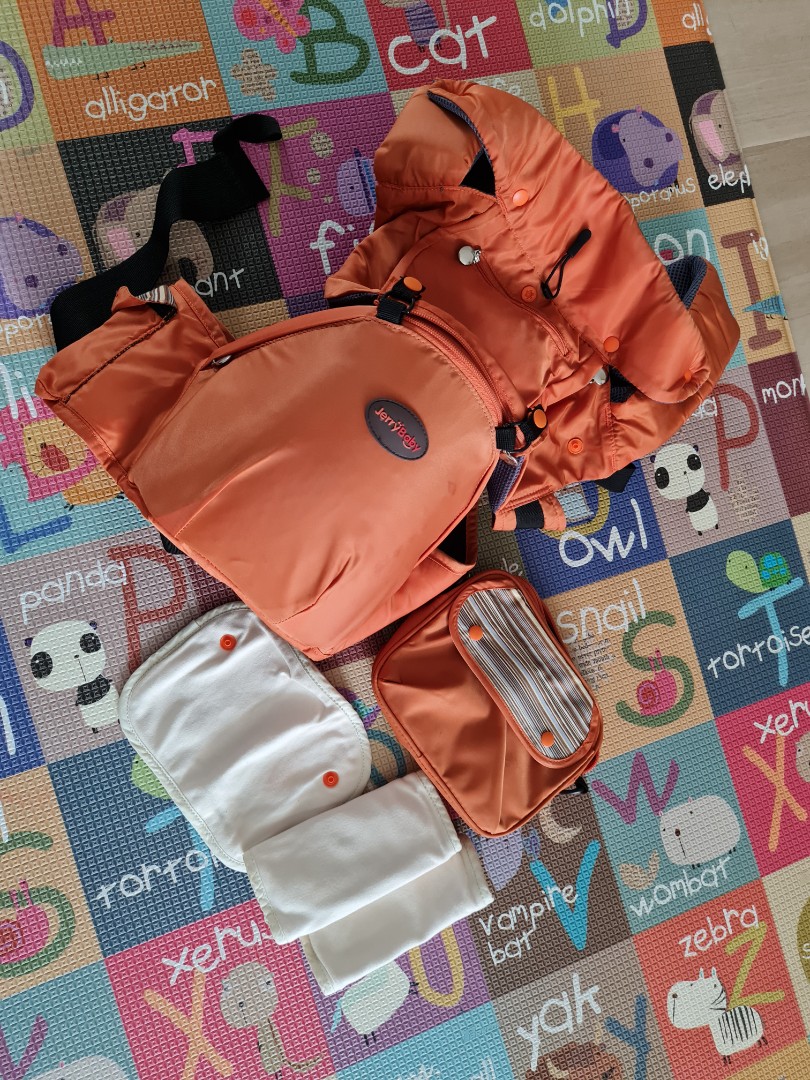 Jerry baby hipseat sale