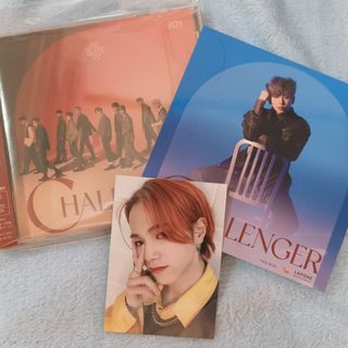 (Category: ) located in . Submitted by sehuncat (Listing ID 1105175566, Image 1). Description: .