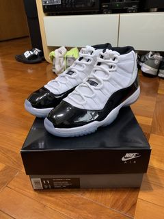 （分類：）位於 。 由 youaskmeiaskthetree 提交（商品編號 1105321921，圖片 1）。簡介： 。