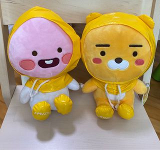 （分類：）位於 。 由 mlfgl 提交（商品編號 1105148293，圖片 1）。簡介： 。
