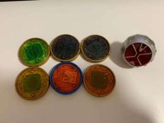 （分類：）位於 。 由 lemmmmmmm 提交（商品編號 1105307699，圖片 1）。簡介： 。