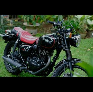 (Kategori: ) berada di . Dikirim oleh intankania (ID iklan 1105246290, Gambar 1). Deskripsi: .