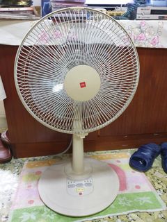 (Category: ) located in . Submitted by encore_chaoz (Listing ID 1105241078, Image 1). Description: .
