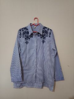 (Kategori: ) berada di . Dikirim oleh dwpstuff (ID iklan 1105208758, Gambar 1). Deskripsi: .