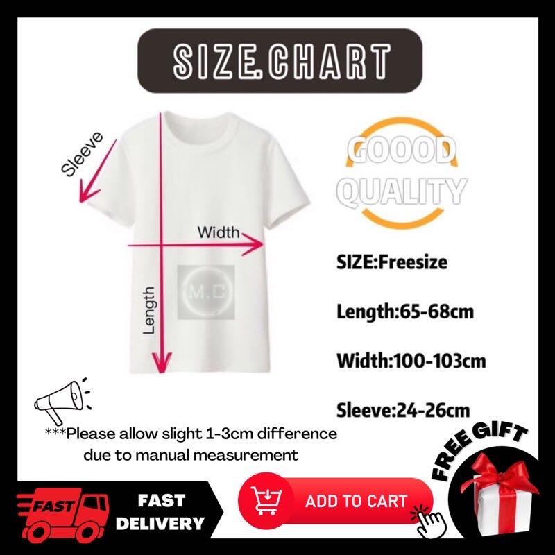 Harga kenzo store t shirt