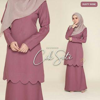 Khurong Cik Siti
