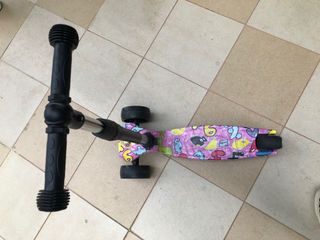 (Category: ) located in . Submitted by som123 (Listing ID 1105136403, Image 1). Description: .