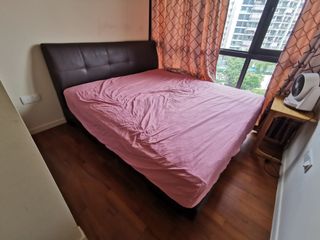(Category: ) located in . Submitted by bonica (Listing ID 1105321987, Image 1). Description: .