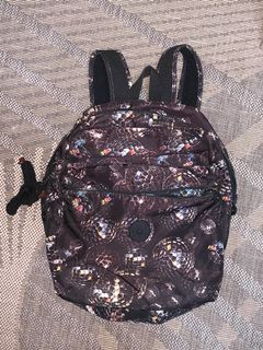 (Category: ) located in . Submitted by martinezemilyn1225 (Listing ID 1105173579, Image 1). Description: .