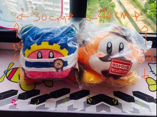 (Category: ) located in . Submitted by kittymaniac (Listing ID 1105177796, Image 1). Description: .