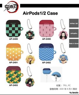 （分類：）位於 。 由 jeffeeee123 提交（商品編號 1105205852，圖片 1）。簡介： 。