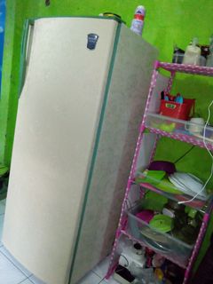 (Kategori: ) berada di . Dikirim oleh elsdimple (ID iklan 1105182721, Gambar 1). Deskripsi: .