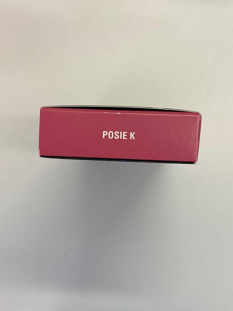 KYLIE LIP KIT (Category: Makeup) located in Davao. Submitted by Tineeee. (Listing ID 1105275762, Image 2). Description: 💄 KYLIE JENNER MATTE LIQUID LIPSTICK & LIP LINER 100% ORIGINAL, bought from US! In shade of POSIE K.