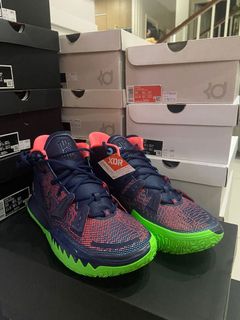 (Category: ) located in . Submitted by sneaker_cop (Listing ID 1105232388, Image 1). Description: .