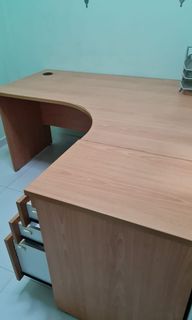 (Category: ) located in . Submitted by lovestar.8083 (Listing ID 1105246790, Image 1). Description: .
