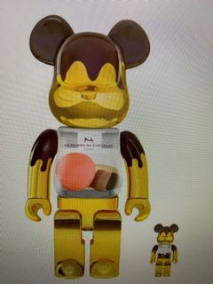 （分類：）位於 。 由 eric_law1630 提交（商品編號 1105133898，圖片 1）。簡介： 。