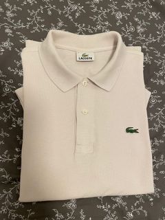 （分類：）位於 。 由 LIBRA 提交（商品編號 1105308060，圖片 1）。簡介： 。