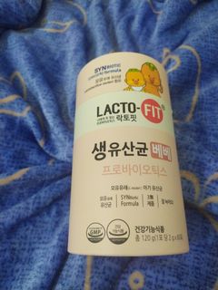 （分類：）位於 。 由 emchih 提交（商品編號 1105173442，圖片 1）。簡介： 。