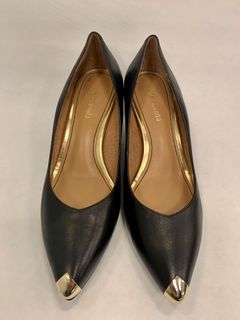 （分類：）位於 。 由 c66ppkk 提交（商品編號 1105221158，圖片 1）。簡介： 。