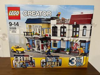 (Category: ) located in . Submitted by chocomeow (Listing ID 1105291100, Image 1). Description: .