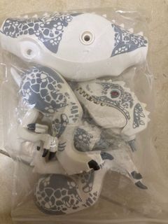 （分類：）位於 。 由 chan5326 提交（商品編號 1105292217，圖片 1）。簡介： 。