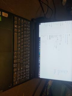 （分類：）位於 。 由 wing80346 提交（商品編號 1105280306，圖片 1）。簡介： 。