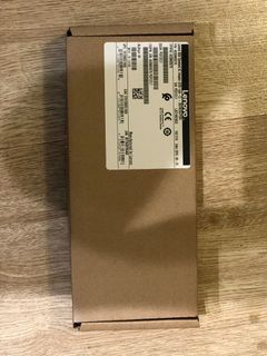 （分類：）位於 。 由 omagnuss 提交（商品編號 1105193333，圖片 1）。簡介： 。