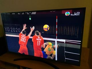 （分類：）位於 。 由 jckss 提交（商品編號 1105199000，圖片 1）。簡介： 。