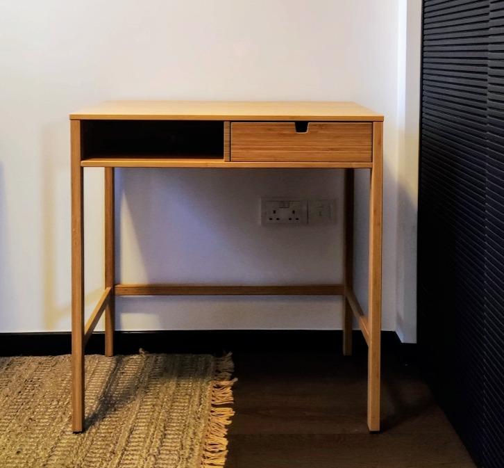 Nordkisa clearance ikea desk