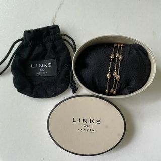 （分類：）位於 。 由 lvb131 提交（商品編號 1105144065，圖片 1）。簡介： 。