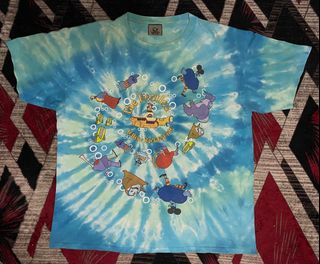 (Category: ) located in . Submitted by grailedhunter (Listing ID 1105311845, Image 1). Description: .