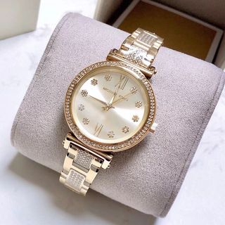 (Category: ) located in . Submitted by rnjwatch (Listing ID 1105227593, Image 1). Description: .