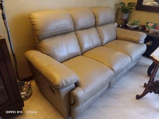 (Category: ) located in . Submitted by michelle_moo_moo (Listing ID 1105239305, Image 1). Description: .