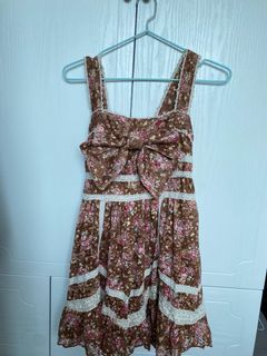 （分類：）位於 。 由 sweet6391 提交（商品編號 1105171192，圖片 1）。簡介： 。
