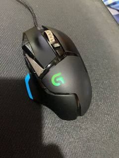 （分類：）位於 。 由 cl.yip 提交（商品編號 1105219893，圖片 1）。簡介： 。