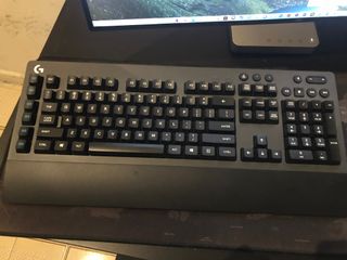 (Category: ) located in . Submitted by joeyeoj4 (Listing ID 1105130711, Image 1). Description: .