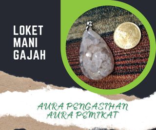 (Category: ) located in . Submitted by mazrizani (Listing ID 1105127709, Image 1). Description: .