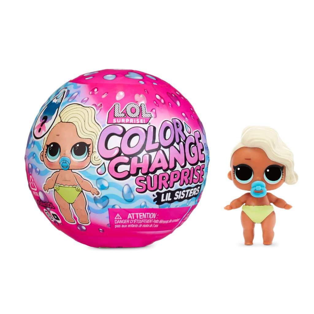 Lil go go gurl hot sale
