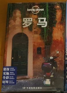 （分類：）位於 。 由 evankpk 提交（商品編號 1105139028，圖片 1）。簡介： 。