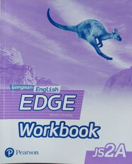 （分類：）位於 。 由 kwwwwht 提交（商品編號 1105225582，圖片 1）。簡介： 。