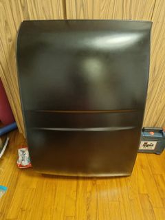 (Category: ) located in . Submitted by daryl2309 (Listing ID 1105322312, Image 1). Description: .