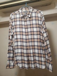 （分類：）位於 。 由 ssck819 提交（商品編號 1105302490，圖片 1）。簡介： 。