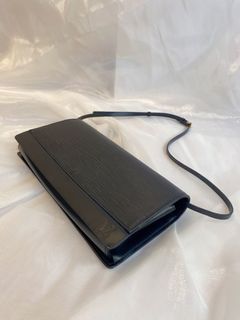 （分類：）位於 。 由 hohoooho 提交（商品編號 1105172617，圖片 1）。簡介： 。